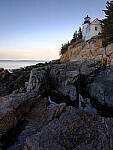 Click to see Y_DSF0895.JPG