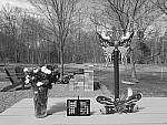 Click to see Y_DSF1062-FILM-SIM-ACROS-STD.JPG