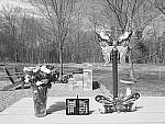 Click to see Y_DSF1063-FILM-SIM-ACROS-YE.JPG