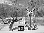 Click to see Y_DSF1064-FILM-SIM-ACROS-R.JPG