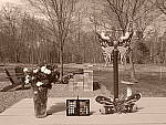 Click to see Y_DSF1070-FILM-SIM-SEPIA.JPG