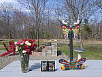Click to see Y_DSF1071-COLOR-CHROME-OFF.JPG