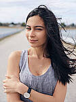 Click to see Y_DSF1118-MOD.JPG