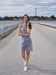 Click to see Y_DSF1120-MOD.JPG