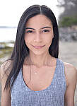 Click to see Y_DSF1165-MOD.JPG