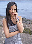 Click to see Y_DSF1175-MOD.JPG