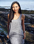 Click to see Y_DSF1215-MOD.JPG