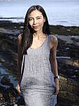 Click to see Y_DSF1215.JPG