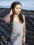 Click to see Y_DSF1225-MOD.JPG