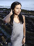 Click to see Y_DSF1225.JPG