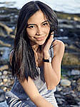 Click to see Y_DSF1243-MOD.JPG