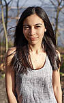 Click to see Y_DSF1275-MOD.JPG