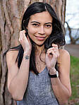 Click to see Y_DSF1286-MOD.JPG