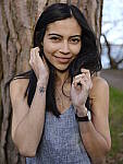 Click to see Y_DSF1286.JPG