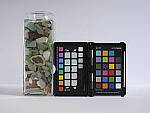 Click to see Y_DSF1425-GF63-f2.8.JPG
