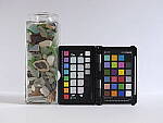 Click to see Y_DSF1427-GF63-f5.6.JPG