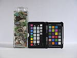 Click to see Y_DSF1433-GF3264-f4.JPG