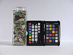 Click to see Y_DSF1434-GF3264-f5.6.JPG