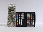 Click to see Y_DSF1438-GF3264-f22.JPG