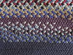 Click to see Y_DSF1574-LENS-MODULATION-ON.JPG