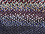 Click to see Y_DSF1575-LENS-MODULATION-OFF.JPG