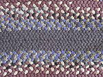 Click to see Y_DSF1576-NR-MINUS-4.JPG