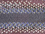Click to see Y_DSF1578-NR-PLUS-4.JPG