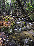 Click to see Y_DSF1701-1709-STACKED-MOD.JPG