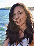 Click to see Y_DSF1820-MOD.JPG