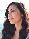 Click to see Y_DSF1829-MOD.JPG