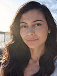 Click to see Y_DSF1832-MOD.JPG