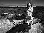 Click to see Y_DSF1844-EDIT-BW-MOD.JPG