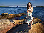 Click to see Y_DSF1844-MOD.JPG