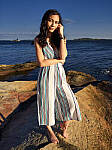 Click to see Y_DSF1855-MOD.JPG