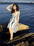 Click to see Y_DSF1887-MOD.JPG