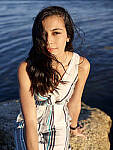Click to see Y_DSF1900-MOD.JPG