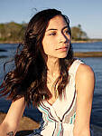 Click to see Y_DSF1919-MOD.JPG