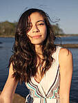 Click to see Y_DSF1922-MOD.JPG