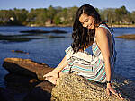 Click to see Y_DSF1926-MOD.JPG