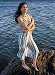 Click to see Y_DSF1979-MOD.JPG