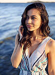 Click to see Y_DSF1990-MOD.JPG