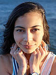 Click to see Y_DSF2027-EDIT.JPG