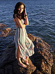 Click to see Y_DSF2075-MOD.JPG