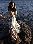 Click to see Y_DSF2075.JPG