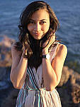 Click to see Y_DSF2076-MOD.JPG