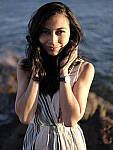 Click to see Y_DSF2076.JPG