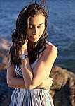 Click to see Y_DSF2087-MOD.JPG