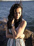 Click to see Y_DSF2087.JPG