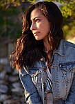 Click to see Y_DSF2103-MOD.JPG