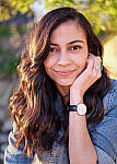 Click to see Y_DSF2117-MOD.JPG